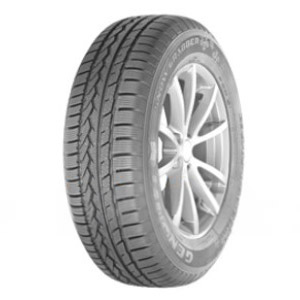 General Tire 15497000000 Pneus