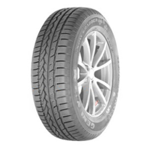 General Tire 15496970000 Pneus