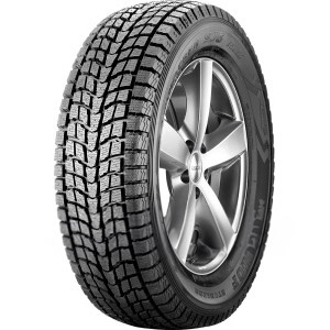 Dunlop 235 55 R18 99Q 4x4/SUV, Auto Grandtrek SJ6 559222