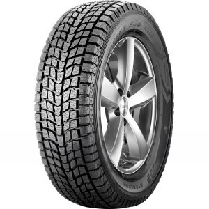 Henkilöauton talvirenkaat 215 80 15 Dunlop Grandtrek SJ 6 560015