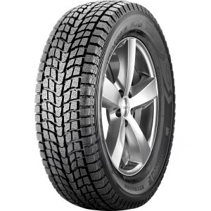 Dunlop 560030 Ελαστικά