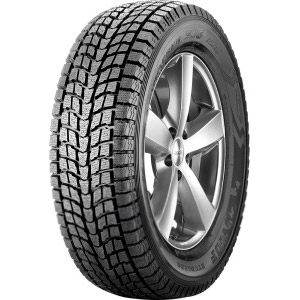 Dunlop 275 70 R16 114Q Off-Road/4x4/SUV Grandtrek SJ 6 560031