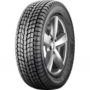 Dunlop 560032 Pneus