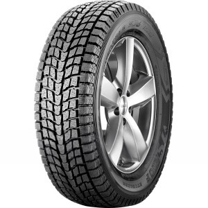 Dunlop 205 70 R15 95Q Camión ligero, Coche de turismo, Off-Road/4x4/SUV Grandtrek SJ 6 561252