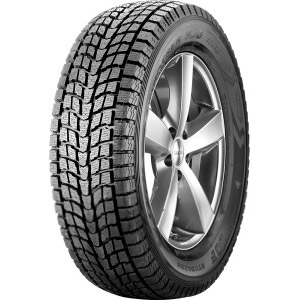 Dunlop 215 70 R15 98Q Light truck, Off-Road/4x4/SUV, Passenger car Grandtrek SJ 6 561253