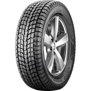 Dunlop 225 70 R15 100Q Let lastbil, Off-Road/4x4/SUV Grandtrek SJ 6 561254