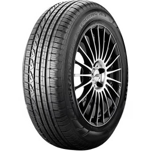 Dunlop 235 50 R19 99H Off-Road/4x4/SUV, Personbil Grandtrek Touring A/ 564078