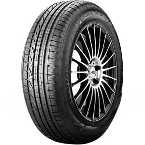 Dunlop 564500 Grandtrek Touring A/ 235/45 R20