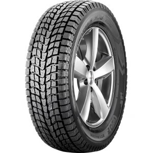 TOYOTA LAND CRUISER 265 65 R17 Dunlop Grandtrek SJ 6 564452