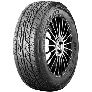 Dunlop 265 70 R16 112T SUV Grandtrek AT 3 564610