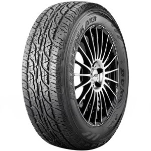 Dunlop 564614 Pneus