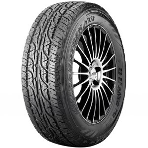 Dunlop 564622 Pneus