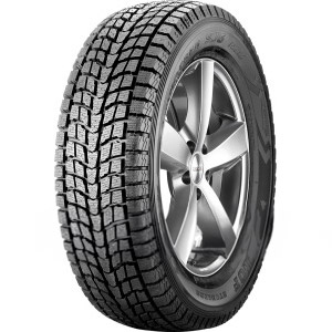 Dunlop 565116 Ελαστικά