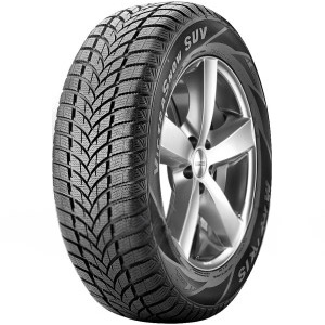Maxxis 265 70 R16 112H Off-Road/4x4/SUV, Personenwagen, Lichte vrachtwagen MA-SW 42733850