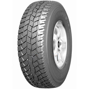 Nexen 265 70 R17 113S SUV Roadian A/T II 13762NX