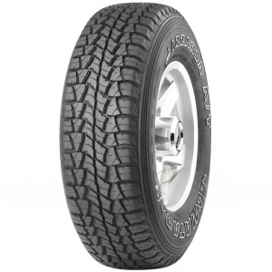 Opony do samochodów Matador MP71 IZZARDA 205 - R16 110/108T 15900220000 Opony letnie