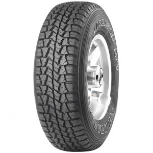 Pneumatiky letni 205 80 16 Matador MP71 IZZARDA 15900260000