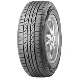 Matador 265 70 R15 112H Terenowe/4x4/SUV MP81 15900190000
