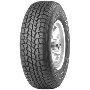 Opony do samochodu osobowego Matador MP71 Izzarda 215 70 R16 100T 15900300000 Opony letnie