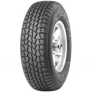 Matador 15900290000 Pneus