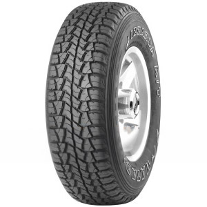 Opony osobowe Matador MP71 IZZARDA 255 60 R17 106H 15900110000 Opony letnie