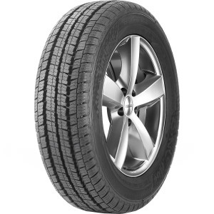 Matador 235 55 R17 103V PKW, Offroad/SUV/4x4 MP85 15900830000