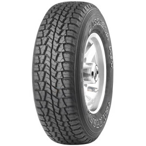 4x4-dæk 31x10.50 - R15 Matador MP71 IZZARDA Off-Road/4x4/SUV, Let lastbil, Personbil 15900420000