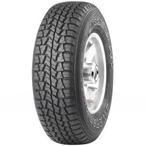Opony Matador MP71 IZZARDA 205 80 R16 104T 15901630000 Opony letnie