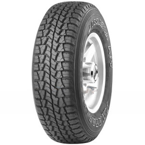 Opony samochodowe Matador MP71 IZZARDA 31x10_50 - R15 109T 15901620000 Opony letnie