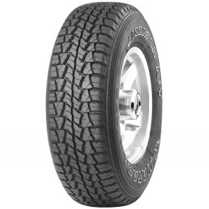 Matador 205 70 R15 95T Kergveoki, Maastur/4x4, Sõiduauto MP71 IZZARDA 15901610000