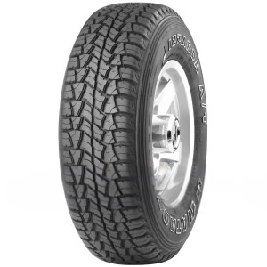 Opony osobowe Matador MP71 IZZARDA 255 65 R16 109T 15901760000 Opony letnie