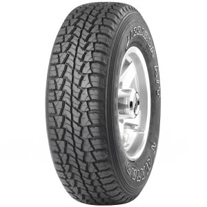 Offroad Reifen 225/70R16 Matador MP71 Izzarda Offroad/SUV/4x4, PKW, LLKW 15901800000