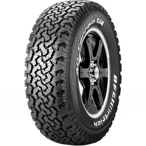 Offroad Reifen 305/70R16 BF Goodrich All-Terrain T/A KO Offroad/SUV/4x4 568256
