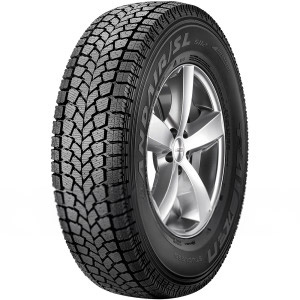 Falken 195 80 R15 96Q Off-Road/4x4/SUV Landair/SL S112 255595