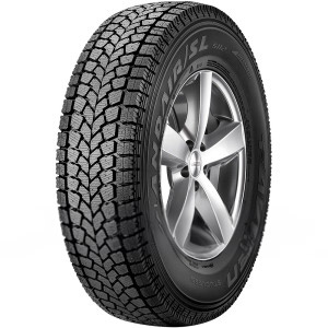 Falken 215 65 R16 98Q Off-Road/4x4/SUV, Coche de turismo, Camión ligero Landair/SL S112 255605