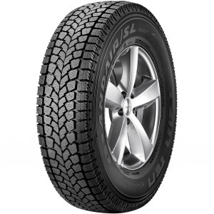 Falken 245 70 R16 107Q Off-Road/4x4/SUV, Coche de turismo Landair/SL S112 255611