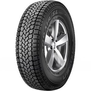Falken 265 70 R16 112Q Terenowe/4x4/SUV Landair/SL S112 255613