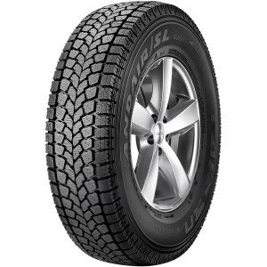 Falken 235 60 R16 100Q Off-Road/4x4/SUV, Coche de turismo Landair/SL S112 255617