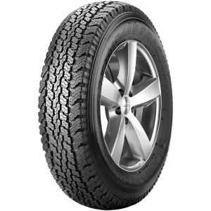 Falken 195 80 R15 96S Off-Road/4x4/SUV LA/AT 263805