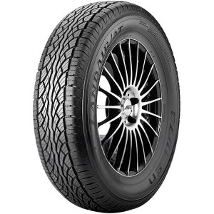 4x4 riepas 225/80 R15 Falken Landair/AT T-110 4x4/SUV 263831