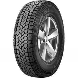 Falken 225 65 R17 101Q PKW, Offroad/SUV/4x4 Landair/SL S112 266097