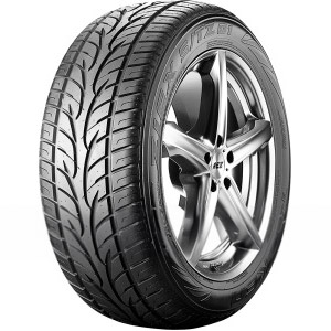 Falken 295 30 R22 103W Off-Road/4x4/SUV Ziex S/TZ01 269301