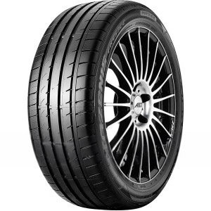 Falken 245 55 R17 102W PKW, Offroad/SUV/4x4 Azenis FK453CC 328749