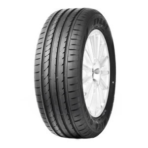 Opony Event Semita SUV 255 65 R16 109H 0174070210008 Opony letnie