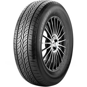 Nankang 235 60 R16 100H Personbil, Off-Road/4x4/SUV Utility FT-4 JB197