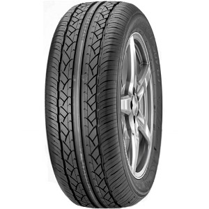 Interstate 215 70 R16 100H Off-Road/4x4/SUV Sport SUV GT CDINS167001
