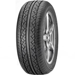Interstate 225 65 R17 102V Personbil, Off-Road/4x4/SUV Sport SUV GT CDINS176501