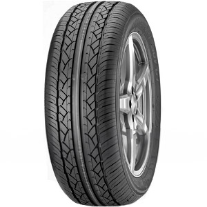Interstate Dæk til bil Sport SUV GT 235 65 R17 108V CDINS176502 Sommerdæk