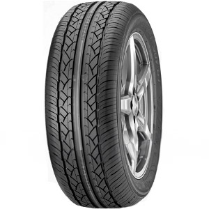 Interstate CDINS176505 Pneus