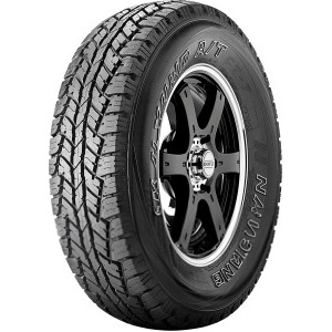 KFZ Sommerreifen 265 65 R17 Nankang FT-7 A/T JB426 Offroad/SUV/4x4, PKW, LLKW